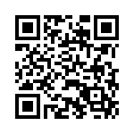 PDTC143EM-315 QRCode