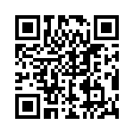 PDTC143TT-235 QRCode