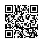 PDTC143XMB-315 QRCode