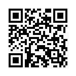 PDTC143ZK-115 QRCode