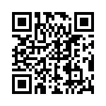 PDTC143ZS-126 QRCode