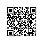 PDTC144ET-DG-B2-21 QRCode