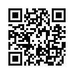 PDTC144VM-315 QRCode