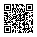 PDTC144VS-126 QRCode