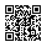 PDTD113ZQAZ QRCode