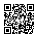 PDTD113ZS-126 QRCode