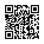 PDTD113ZUF QRCode