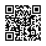 PDTD123EQAZ QRCode