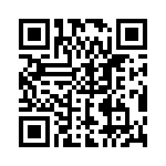 PDTD123TS-126 QRCode