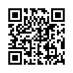 PDTD123YK-115 QRCode