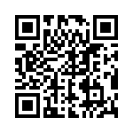 PDTD123YT-215 QRCode