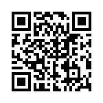 PDTD143EQAZ QRCode