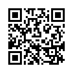 PDTD143EUF QRCode