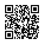 PDTD143XQAZ QRCode