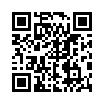 PDTD143XUX QRCode