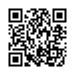 PDU-C104 QRCode