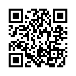 PDU-C109 QRCode