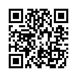 PDU-G102B QRCode