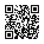 PDU-G105A-SM QRCode