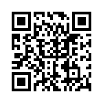 PDU-V101Q QRCode