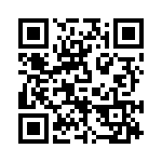 PDU-V105 QRCode