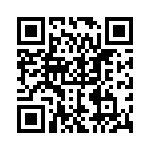 PDU-V106Q QRCode