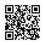 PDU-V108Q QRCode