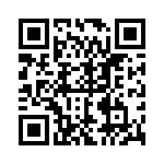 PDU-V109Q QRCode