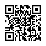 PDU620CT-13 QRCode