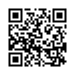 PDV-V403-46 QRCode