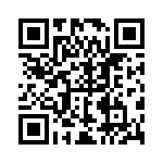 PDV10-21H-203A QRCode