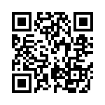 PDV10-21P-203B QRCode