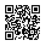 PDV15-21H-103A QRCode