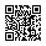 PDV15-21P-103A QRCode