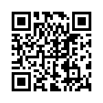 PDV20-21M-103A QRCode