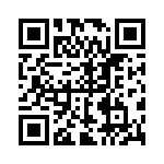 PDV20-21P-104B QRCode