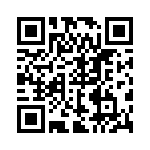 PDV20-31P-103B QRCode