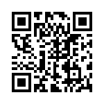 PDV20-31P-203B QRCode