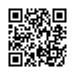 PDV20-31P-502A QRCode