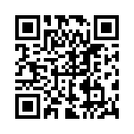 PDV30-21P-103A QRCode