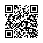PDWH QRCode