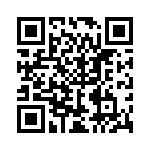 PDZ12BGWJ QRCode