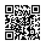 PDZ12BGWX QRCode