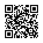 PDZ13B-135 QRCode