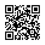 PDZ15B-135 QRCode