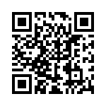 PDZ15BGWJ QRCode