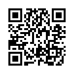 PDZ16BZ QRCode