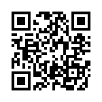 PDZ18B-115 QRCode