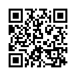 PDZ18BZ QRCode