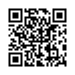 PDZ2-4BGWX QRCode